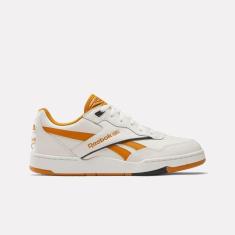Imagem de Tênis Reebok BB 4000 II Masculino-Masculino