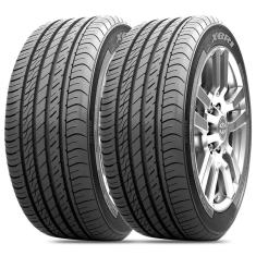 Imagem de Kit 2 Pneu Xbri Aro 19 275/30r19 96w Tl Sport Plus
