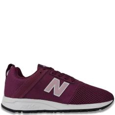 Imagem de Tênis New Balance Feminino Life Style Rev Lite Rev Lite-Feminino