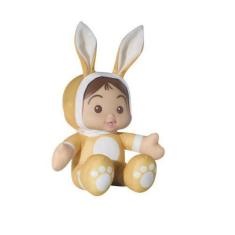 Imagem de Boneco De Vinil Magali - 23 Cm - Baby Brink - Baby Brink E Brinquedos