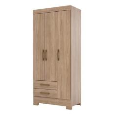 Imagem de Mala De Viagem 23Kg Media 60X42x20 Com Rodinhas Resistente Frabags01