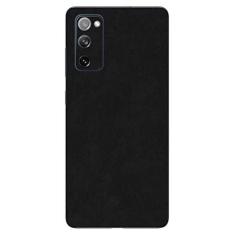 Imagem de Capa Adesivo Skin351 Verso Para Samsung Galaxy S20 FE (2020)