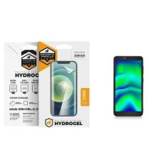 Imagem de Película Hydrogel para Multilaser F - Gshield