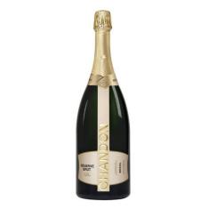 Imagem de Espumante Chandon Brut Magnum 1,5L
