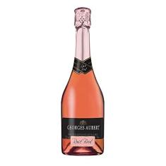 Imagem de Espumante Georges Aubert Rose Brut 750ml