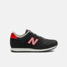 Imagem de Infantil - Tênis New Balance 373 Lace  menino
