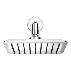 Imagem de Chuveiro Docolslim De Parede - Docol 01753406