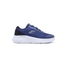 Imagem de TENIS SKECHERS SKECH LITE PRO CLEAR MASCULINO-Masculino