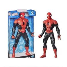 Imagem de Boneco Homem Aranha De Volta Ao Lar 24 Cm - Hasbro F0780