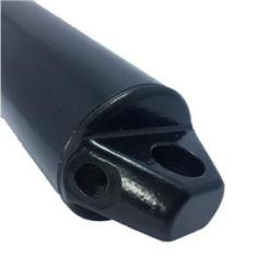 Imagem de Cilindro Acionamento Freio Motor- Fh Euro 5