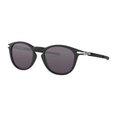 Imagem de Óculos De Sol Oakley Pitchman Prizm Oo9439 01-50