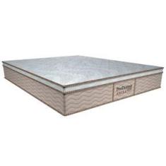 Imagem de Colchão Probel Pocket ProDormir Springs Luxo Casal 128
