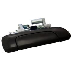 Imagem de Maçaneta Externa Traseira Direita  Civic 01 A 05