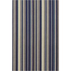 Imagem de Tapete Metropole  - 200x300cm- tapetes são carlos
