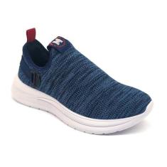 Imagem de Tênis Molekinho Infantil Slip On 2850.100