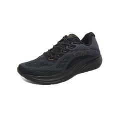 Imagem de Tênis Unissex Olympikus Index 3 REF: 218-Masculino