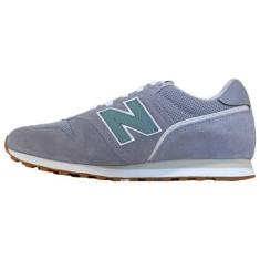 Imagem de Tênis New Balance 373v2 Feminino
