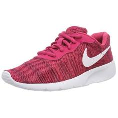 Imagem de NIKE Older Kids' Tanjun Sneakers