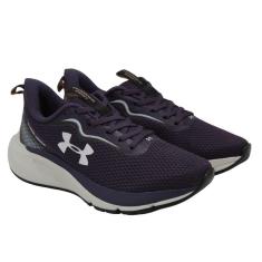 Imagem de Tênis Under Armour First Cyclone