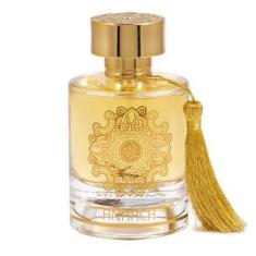 Imagem de Perfume Maison Alhambra Anarch Eau De Parfum Spray 100ml