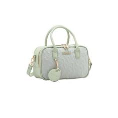 Imagem de Bolsa Feminina Chenson 3784777-Feminino
