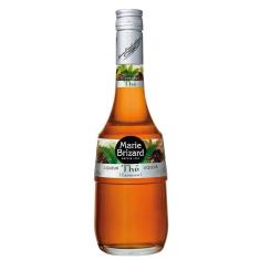 Imagem de Licor Marie Brizard Essence Thé (Chá) 500Ml