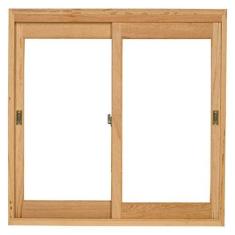 Imagem de Janela de Correr Lisa Je221 Esel 120x140x12cm