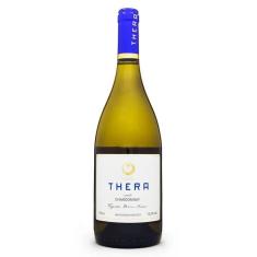 Imagem de Vinho Brasileiro Thera Chardonnay 750 Ml
