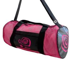 Imagem de One Sport Kimono, Bolsa Adulto Unissex, Rosa (Pink), Único