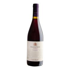 Imagem de Vinho Salentein Reserve Pinot Noir Tinto 750ml