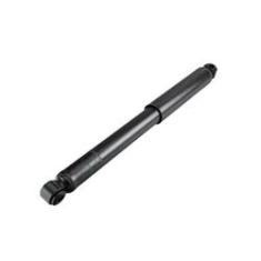 Imagem de Amortecedor Traseiro - Hilux 1993 A 2004 - 38242