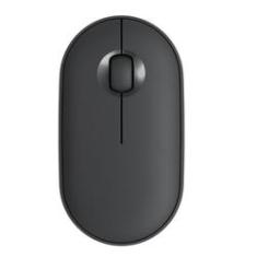 Imagem de Mouse Bluetooth para Galaxy Tab A T510/T515 10.1" 