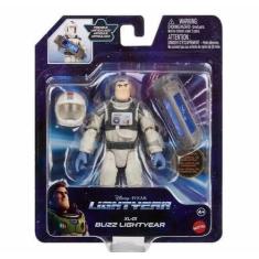 Imagem de Boneco Lightyear Buzz Lightyear Xl-01 Hhj81 Mattel