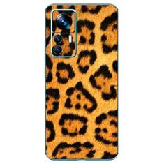 Imagem de Capa Adesivo Skin575 Verso Para Xiaomi 12T (2022)