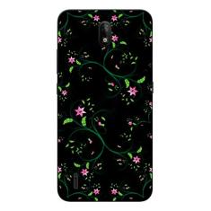 Imagem de Capa Adesivo Skin353 Verso Para Nokia C2 (2020)