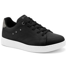 Imagem de Tênis Ramarim Feminino Napa Cristal Casual 2487102