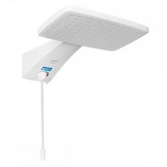 Imagem de Ducha Corona Digital Poloplus 5.500W. 127V. Branca - HYDRA CORONA, Bra