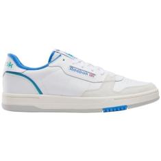 Imagem de Reebok Tênis masculino, Branco, 29.0 cm