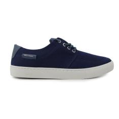 Imagem de Tênis West Coast Phillip Canvas Masculino-Masculino