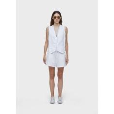 Imagem de Tênis arpoador soft OSKLEN-Feminino