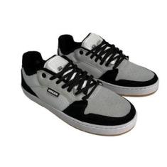 Imagem de Tênis Hocks Do Vale SS - High Tech-Masculino