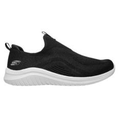 Imagem de Tênis Skechers Ultra Flex 2.0 Feminino Preto