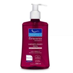 Imagem de Sabonete Facial Nupill Firmness Nano Niacinamida 200ml