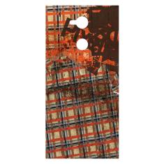 Imagem de Capa Adesivo Skin194 Verso Para Sony Xperia Xa2 Ultra (2018)