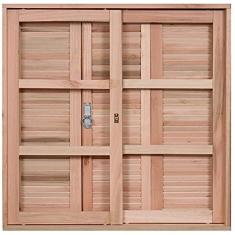 Imagem de JUNTA TAMPA LATERAL DIREITA FAZER 250 VEDAMOTORS