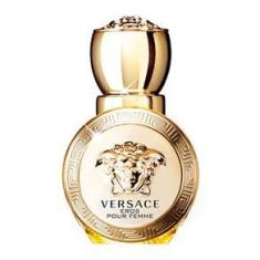 Imagem de Versace Eros Pour Femme Eau De Parfum 30ml Feminino