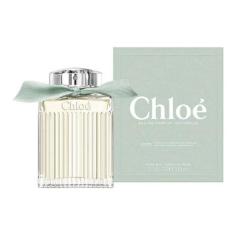 Imagem de Chloé Eau De Parfum Naturelle 100ml Feminino
