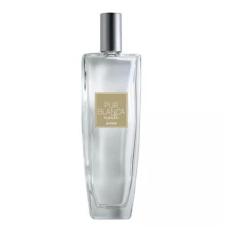 Imagem de Perfume Pur Blanca Noite Desodorante Colônia Feminino 75ml - Personali