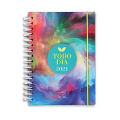 Imagem de Todo Dia - Rodrigues De Camargo - 9788573534047