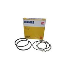 Imagem de Jogo de anéis 2" compressor Mod. Linha mundial